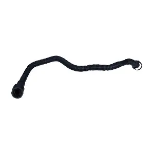 18-1089 MAXGEAR