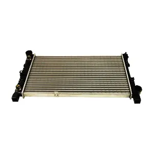 MAXGEAR AC658946 Радіатор, система охолодження двигуна