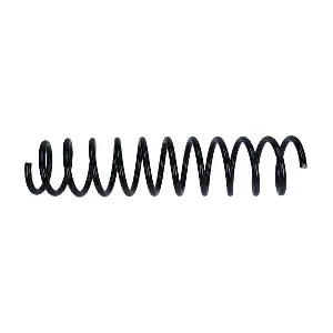 60-0675 MAXGEAR