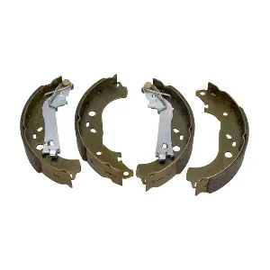 MAXGEAR 19-2050