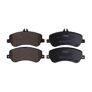 19-2909 MAXGEAR