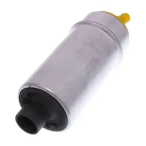 43-0004 MAXGEAR