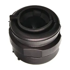 MAXGEAR 72-1740