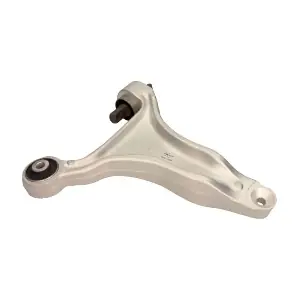 72-1671 MAXGEAR