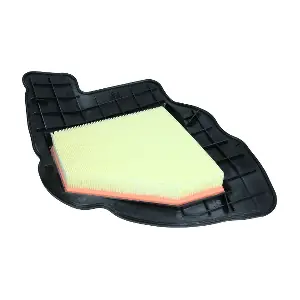 26-2545 MAXGEAR