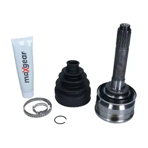 49-3137 MAXGEAR