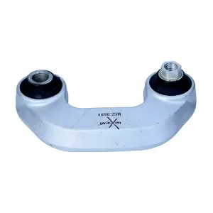 721238 MAXGEAR