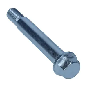 49-5411 MAXGEAR