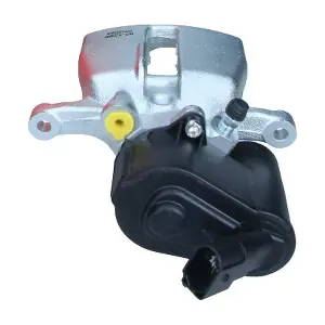 82-1269 MAXGEAR