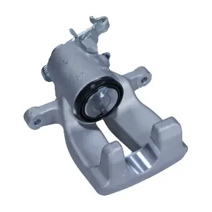 82-0510 MAXGEAR