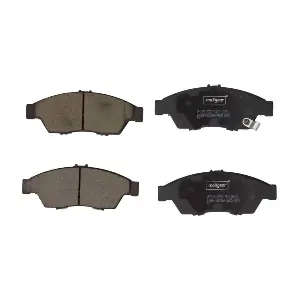 MAXGEAR 19-1518