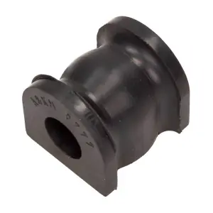 72-3062 MAXGEAR