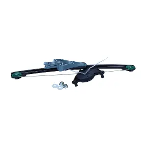 50-0836 MAXGEAR