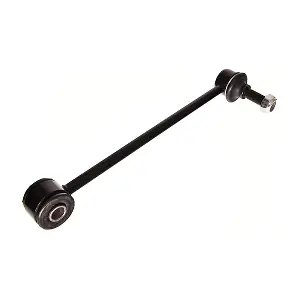 72-4025 MAXGEAR