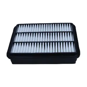 MAXGEAR 26-1410