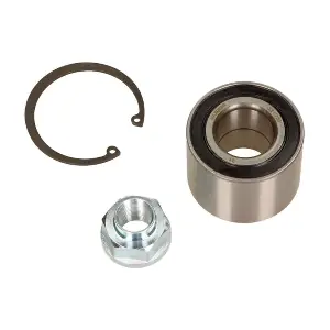 33-0750 MAXGEAR