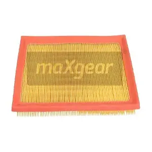 MAXGEAR 26-1424