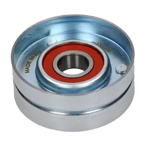54-0808 MAXGEAR