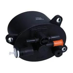 MAXGEAR 26-2234