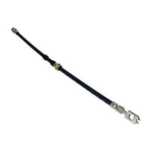 52-0086 MAXGEAR