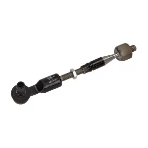 MAXGEAR 69-0029