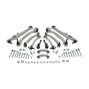 MAXGEAR 72-5784