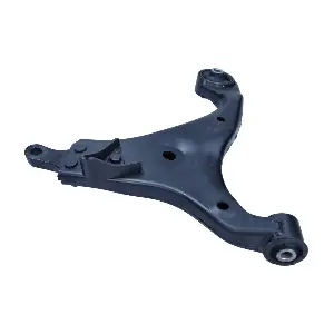 72-6000 MAXGEAR