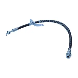 MAXGEAR 52-0521