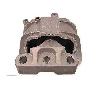 MAXGEAR 40-0210