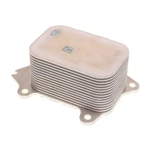 MAXGEAR 14-0094