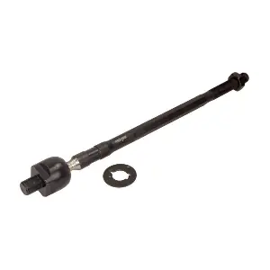 MAXGEAR 69-0761