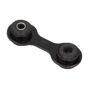 72-2526 MAXGEAR
