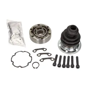 MAXGEAR 49-0286