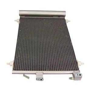 MAXGEAR AC816903