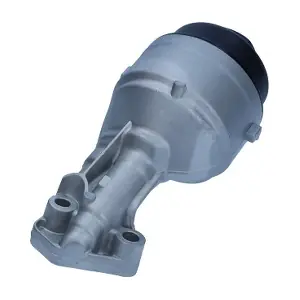 27-2204 MAXGEAR
