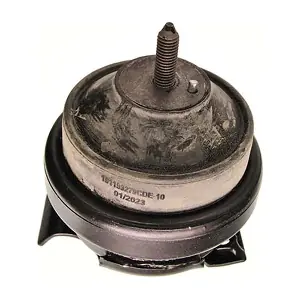 MAXGEAR 76-0150