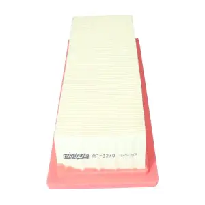 MAXGEAR 26-0335