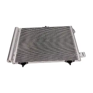 MAXGEAR AC848900