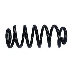 60-0572 MAXGEAR