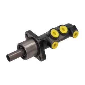 MAXGEAR 41-0009