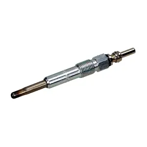 MAXGEAR 66-0071