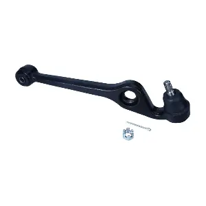 72-6117 MAXGEAR