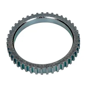 27-0355 MAXGEAR