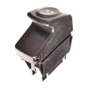 50-0585 MAXGEAR