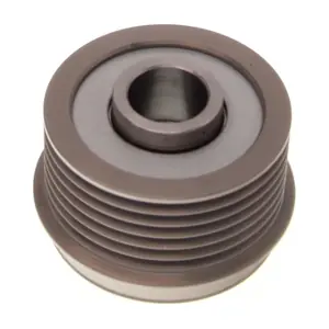 MAXGEAR 30-0288