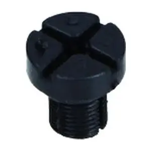 MAXGEAR 18-0399