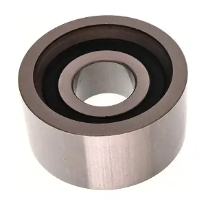 MAXGEAR 54-0149