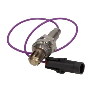 MAXGEAR 59-0064
