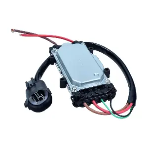 272193 MAXGEAR