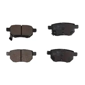 MAXGEAR 19-2161